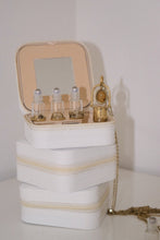 Load image into Gallery viewer, Vial Case Set