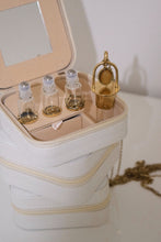 Load image into Gallery viewer, Vial Case Set