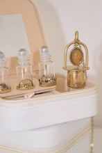 Load image into Gallery viewer, Vial Case Set