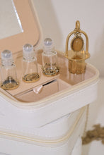 Load image into Gallery viewer, Vial Case Set