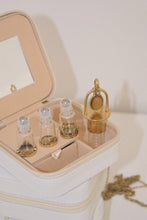 Load image into Gallery viewer, Vial Case Set