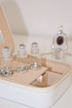 Load image into Gallery viewer, Vial Case Set