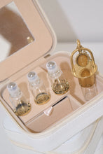 Load image into Gallery viewer, Vial Case Set