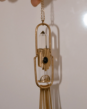 Load image into Gallery viewer, Vial Case Set