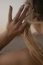 Load image into Gallery viewer, The Sunset Ring