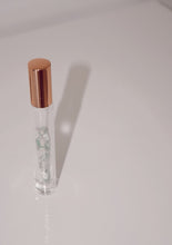 Load image into Gallery viewer, Crystal Luxe Roll on Bottle