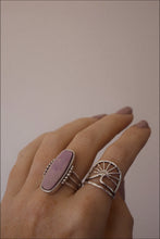 Load image into Gallery viewer, The Sunset Ring