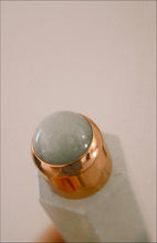 Load image into Gallery viewer, WAO Oil Beauty Roller