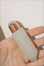 Load image into Gallery viewer, WAO Oil Beauty Roller
