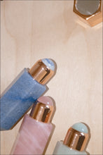 Load image into Gallery viewer, WAO Oil Beauty Roller