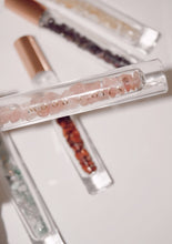 Load image into Gallery viewer, Crystal Luxe Roll on Bottle