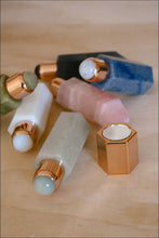 Load image into Gallery viewer, WAO Oil Beauty Roller