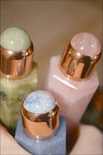 Load image into Gallery viewer, WAO Oil Beauty Roller