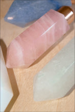 Load image into Gallery viewer, WAO Oil Beauty Roller