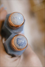 Load image into Gallery viewer, WAO Oil Beauty Roller