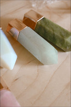 Load image into Gallery viewer, WAO Oil Beauty Roller