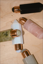 Load image into Gallery viewer, WAO Oil Beauty Roller