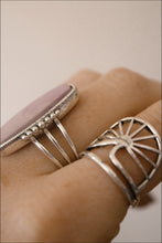 Load image into Gallery viewer, The Sunset Ring