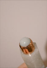 Load image into Gallery viewer, WAO Oil Beauty Roller