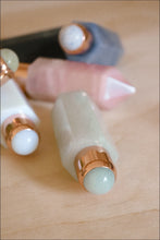 Load image into Gallery viewer, WAO Oil Beauty Roller
