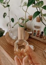 Load image into Gallery viewer, Boho Roller