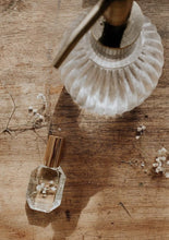 Load image into Gallery viewer, Boho Roller