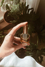 Load image into Gallery viewer, Boho Roller