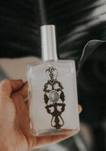 Load image into Gallery viewer, Nova Collection Spray Bottles