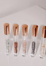 Load image into Gallery viewer, Crystal Luxe Roll on Bottle