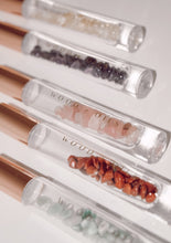 Load image into Gallery viewer, Crystal Luxe Roll on Bottle