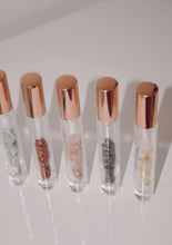 Load image into Gallery viewer, Crystal Luxe Roll on Bottle