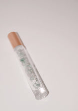Load image into Gallery viewer, Crystal Luxe Roll on Bottle