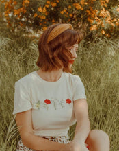 Load image into Gallery viewer, Joy Tee