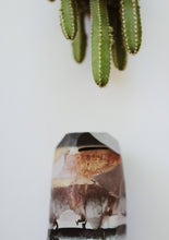 Load image into Gallery viewer, Essential Oil Gemstone Soap