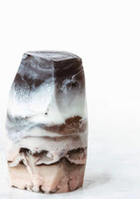 Load image into Gallery viewer, Essential Oil Gemstone Soap