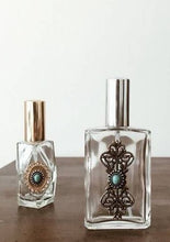 Load image into Gallery viewer, Nova Collection Spray Bottles