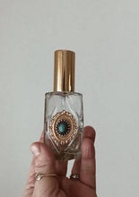 Load image into Gallery viewer, Nova Collection Spray Bottles