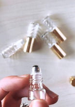 Load image into Gallery viewer, Mili Roller Bottle