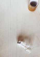 Load image into Gallery viewer, Mili Roller Bottle