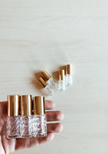 Load image into Gallery viewer, Elegant Roller