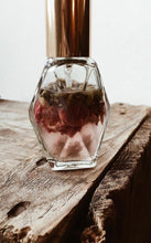Load image into Gallery viewer, Essential Oil Geo Bottle Spray