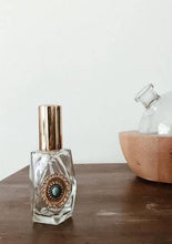Load image into Gallery viewer, Nova Collection Spray Bottles