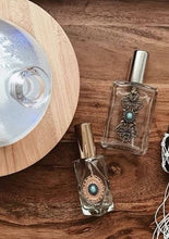 Load image into Gallery viewer, Nova Collection Spray Bottles