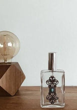 Load image into Gallery viewer, Nova Collection Spray Bottles