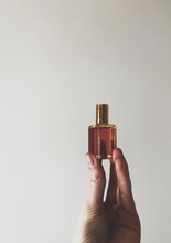 Load image into Gallery viewer, Botanica Roller Bottle