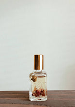 Load image into Gallery viewer, Botanica Roller Bottle