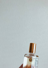 Load image into Gallery viewer, Botanica Roller Bottle