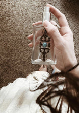 Load image into Gallery viewer, Nova Collection Spray Bottles