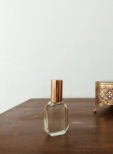 Load image into Gallery viewer, Boho Roller