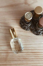 Load image into Gallery viewer, Boho Roller